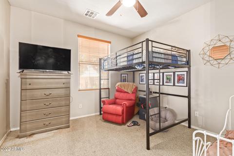 3666 E Yeager Ct, Gilbert, AZ 85295 photo 6