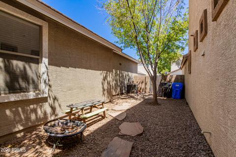 3666 E Yeager Ct, Gilbert, AZ 85295 photo 25
