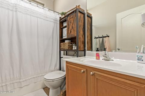 3666 E Yeager Ct, Gilbert, AZ 85295 photo 20