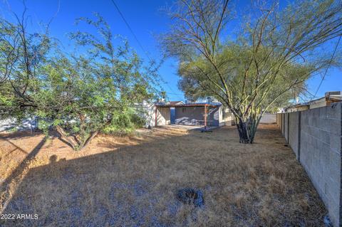 2304 E Yale St, Phoenix, AZ 85006 photo 36