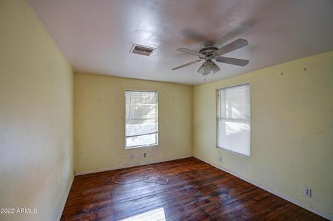 2304 E Yale St, Phoenix, AZ 85006 photo 16