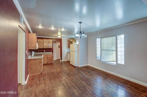 2304 E Yale St, Phoenix, AZ 85006 photo 32