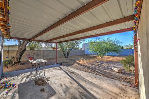 2304 E Yale St, Phoenix, AZ 85006 photo 33