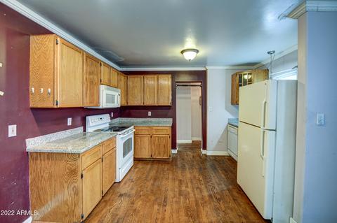 2304 E Yale St, Phoenix, AZ 85006 photo 9