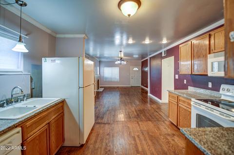 2304 E Yale St, Phoenix, AZ 85006 photo 5