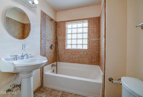 2304 E Yale St, Phoenix, AZ 85006 photo 23