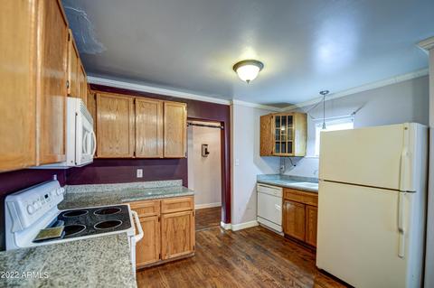 2304 E Yale St, Phoenix, AZ 85006 photo 10
