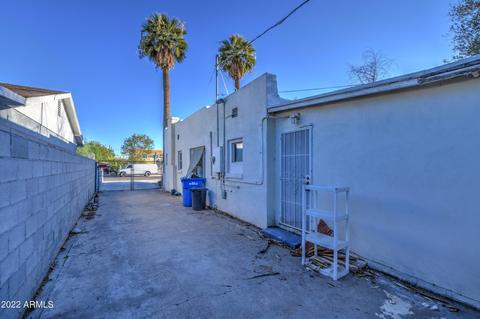 2304 E Yale St, Phoenix, AZ 85006 photo 38
