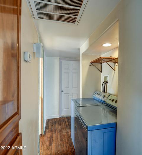 2304 E Yale St, Phoenix, AZ 85006 photo 11