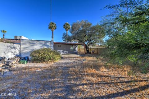 2304 E Yale St, Phoenix, AZ 85006 photo 37