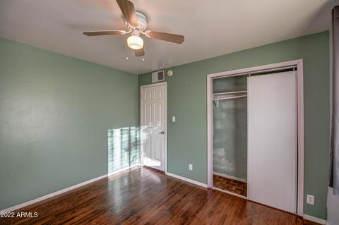 2304 E Yale St, Phoenix, AZ 85006 photo 26