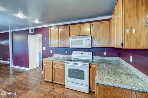 2304 E Yale St, Phoenix, AZ 85006 photo 7