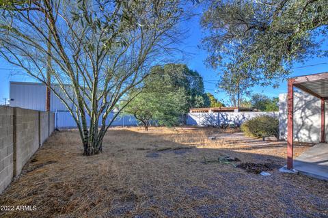 2304 E Yale St, Phoenix, AZ 85006 photo 35