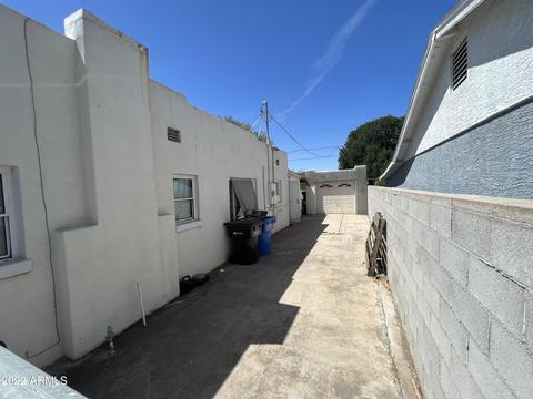 2304 E Yale St, Phoenix, AZ 85006 photo 21