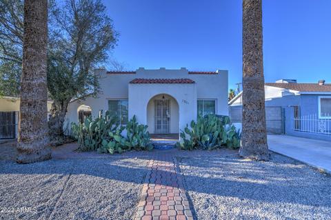 2304 E Yale St, Phoenix, AZ 85006 photo 3