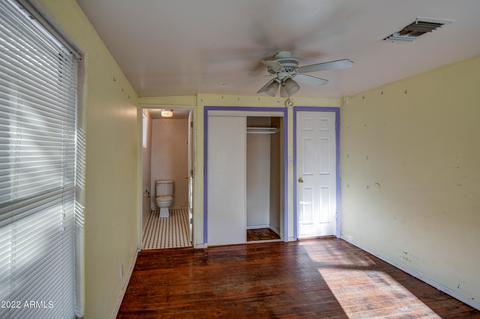 2304 E Yale St, Phoenix, AZ 85006 photo 17