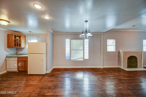 2304 E Yale St, Phoenix, AZ 85006 photo 30