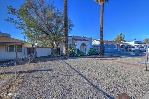 2304 E Yale St, Phoenix, AZ 85006 photo 1