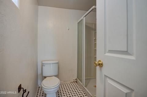 2304 E Yale St, Phoenix, AZ 85006 photo 18