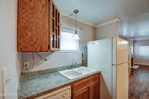 2304 E Yale St, Phoenix, AZ 85006 photo 6