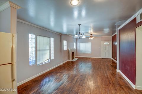 2304 E Yale St, Phoenix, AZ 85006 photo 29
