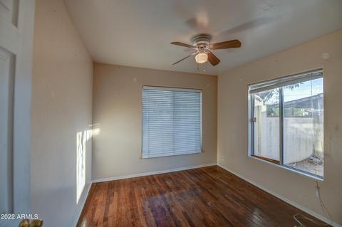 2304 E Yale St, Phoenix, AZ 85006 photo 27
