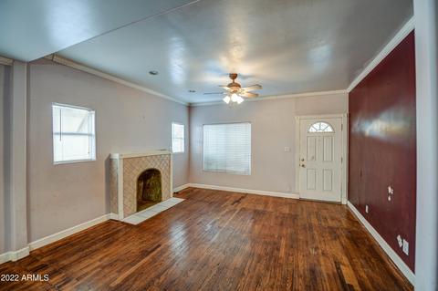 2304 E Yale St, Phoenix, AZ 85006 photo 12
