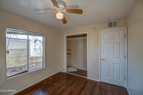 2304 E Yale St, Phoenix, AZ 85006 photo 28