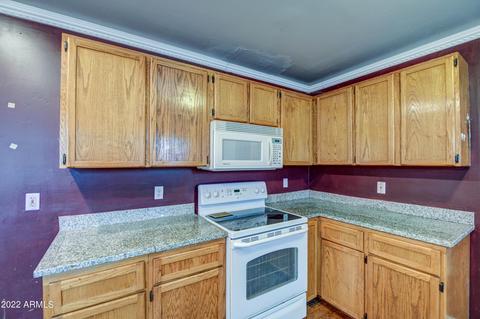 2304 E Yale St, Phoenix, AZ 85006 photo 8