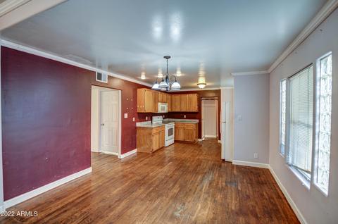 2304 E Yale St, Phoenix, AZ 85006 photo 31