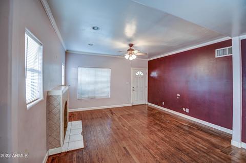 2304 E Yale St, Phoenix, AZ 85006 photo 13