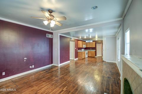 2304 E Yale St, Phoenix, AZ 85006 photo 14