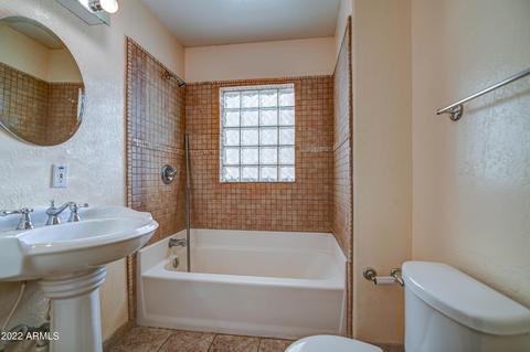 2304 E Yale St, Phoenix, AZ 85006 photo 22