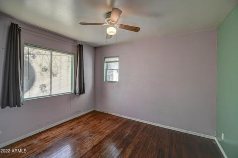 2304 E Yale St, Phoenix, AZ 85006 photo 25