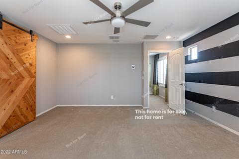 4337 E Morrison Ranch Pkwy, Gilbert, AZ 85296 photo 15