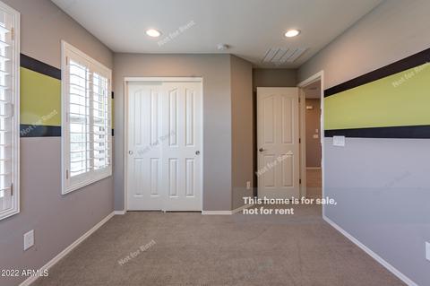4337 E Morrison Ranch Pkwy, Gilbert, AZ 85296 photo 20