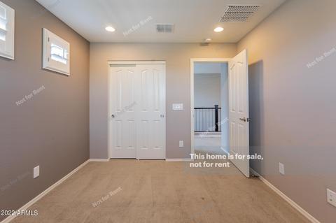 4337 E Morrison Ranch Pkwy, Gilbert, AZ 85296 photo 17