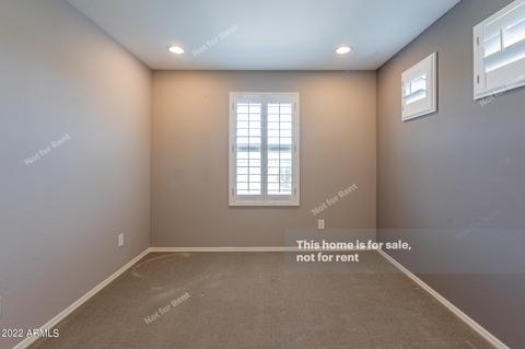 4337 E Morrison Ranch Pkwy, Gilbert, AZ 85296 photo 16