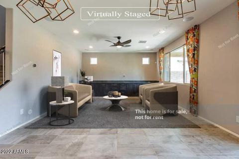 4337 E Morrison Ranch Pkwy, Gilbert, AZ 85296 photo 2