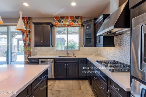 4337 E Morrison Ranch Pkwy, Gilbert, AZ 85296 photo 8