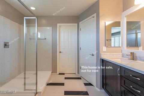4337 E Morrison Ranch Pkwy, Gilbert, AZ 85296 photo 6