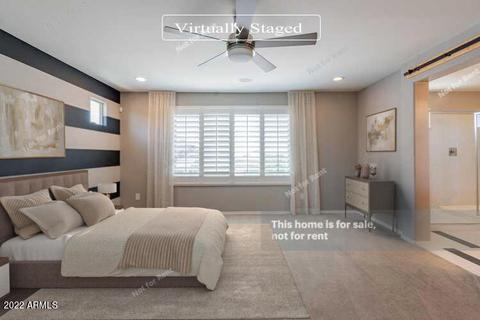 4337 E Morrison Ranch Pkwy, Gilbert, AZ 85296 photo 3