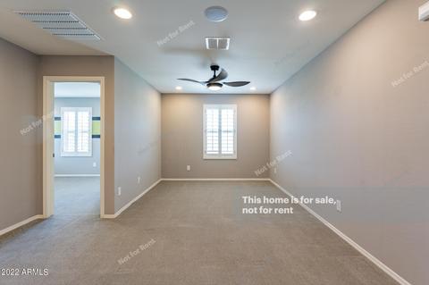 4337 E Morrison Ranch Pkwy, Gilbert, AZ 85296 photo 11