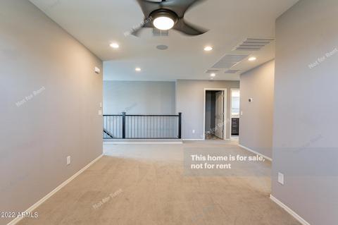 4337 E Morrison Ranch Pkwy, Gilbert, AZ 85296 photo 13