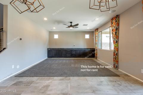 4337 E Morrison Ranch Pkwy, Gilbert, AZ 85296 photo 5