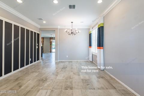 4337 E Morrison Ranch Pkwy, Gilbert, AZ 85296 photo 10