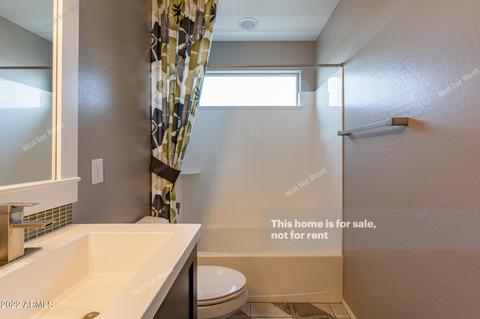 4337 E Morrison Ranch Pkwy, Gilbert, AZ 85296 photo 23