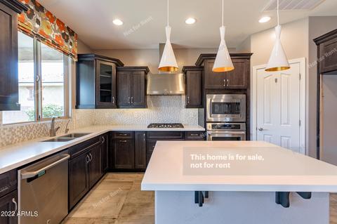 4337 E Morrison Ranch Pkwy, Gilbert, AZ 85296 photo 4