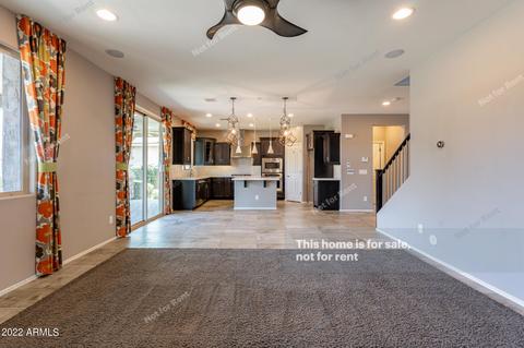4337 E Morrison Ranch Pkwy, Gilbert, AZ 85296 photo 9