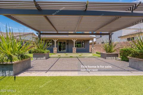 4337 E Morrison Ranch Pkwy, Gilbert, AZ 85296 photo 7